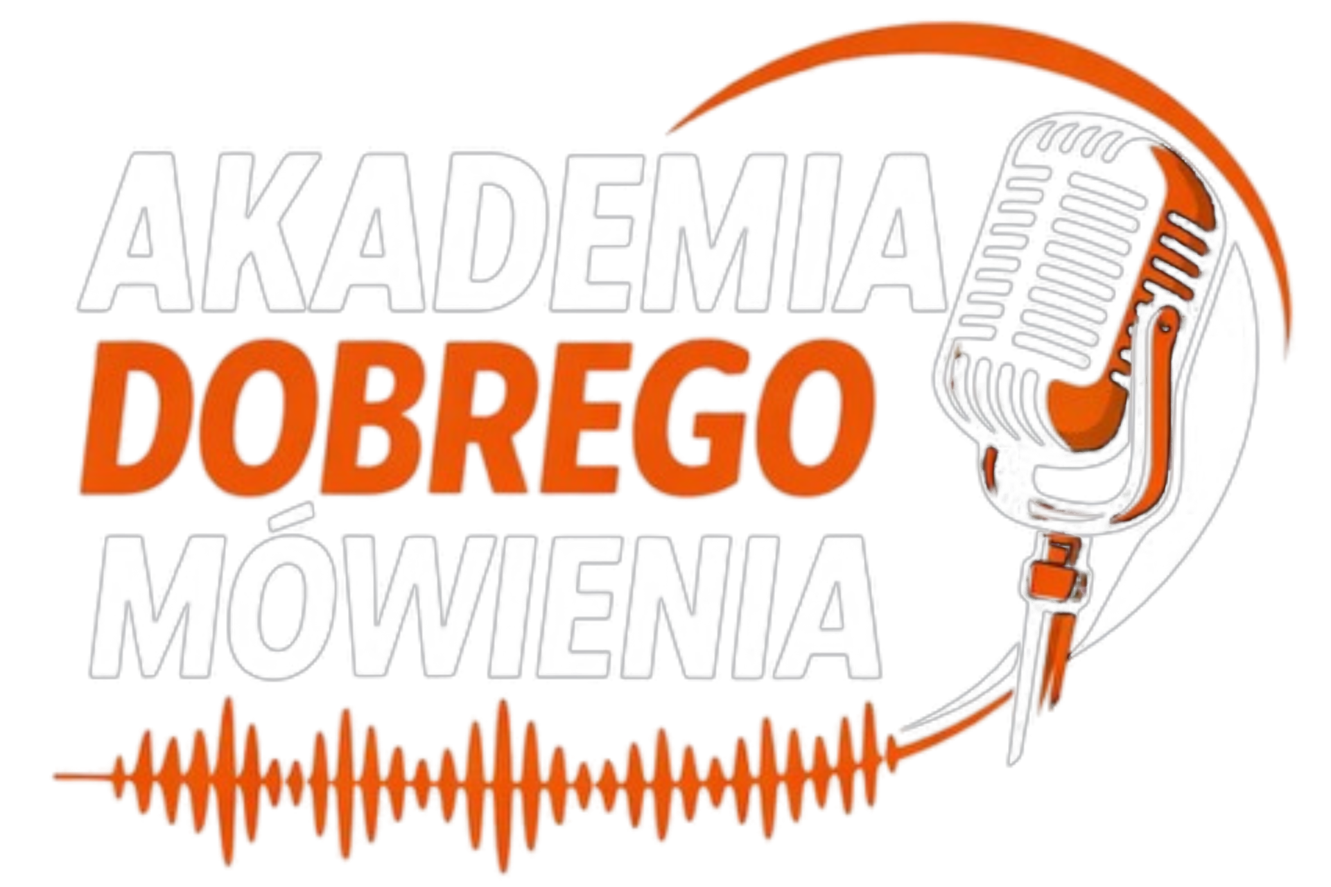 akademia dobrego mowienia