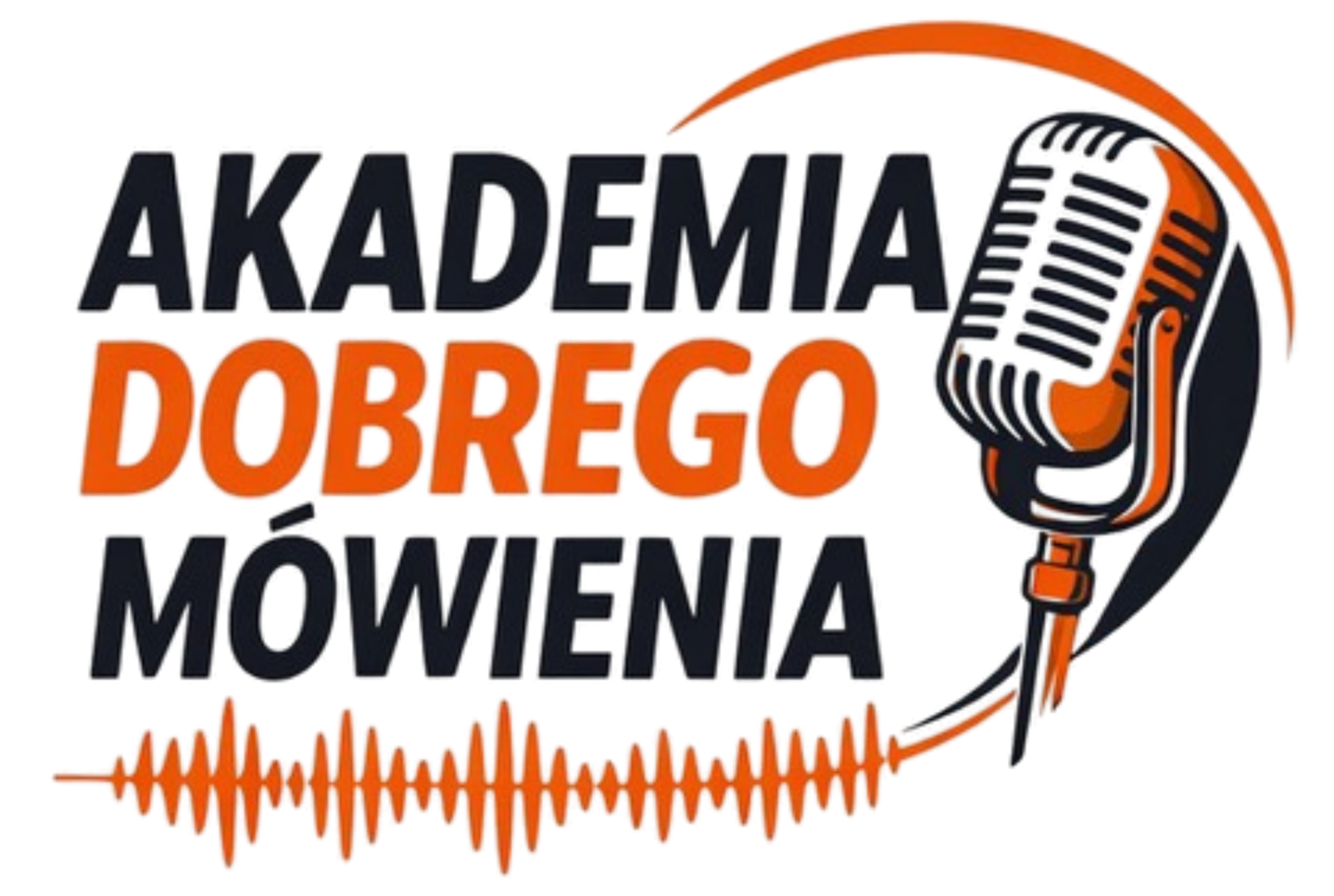 akademia dobrego mowienia