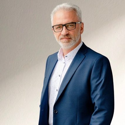 Maciej Frankowski